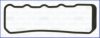 PEUGE 024923 Gasket, cylinder head cover